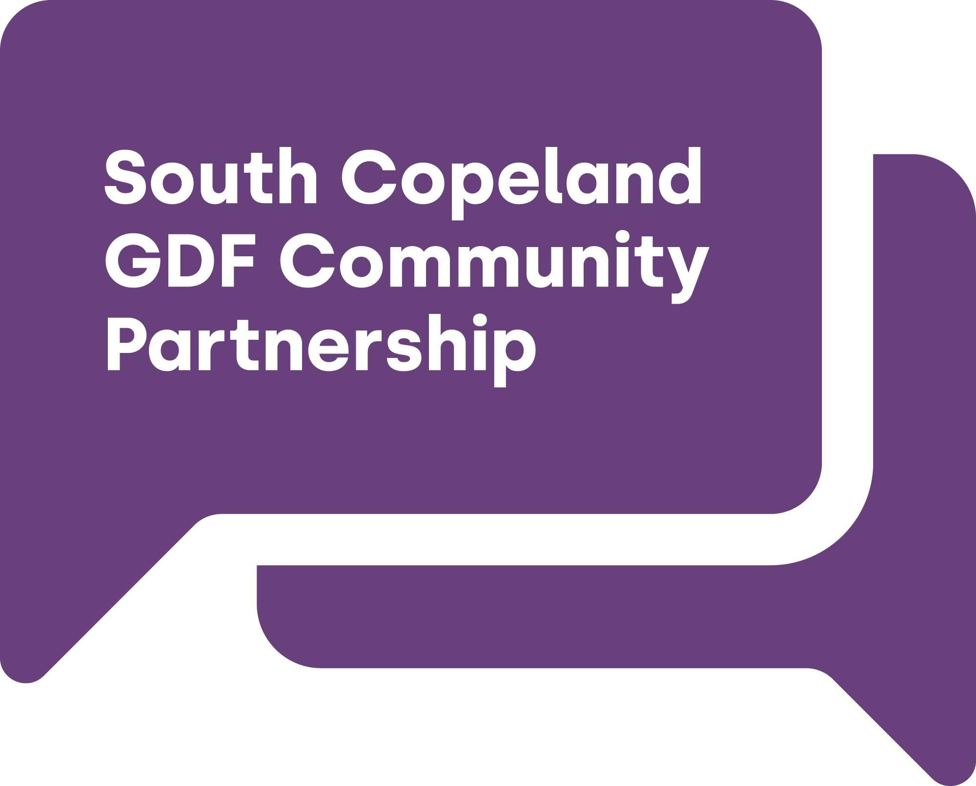 South Copeland GDF Community Partnership