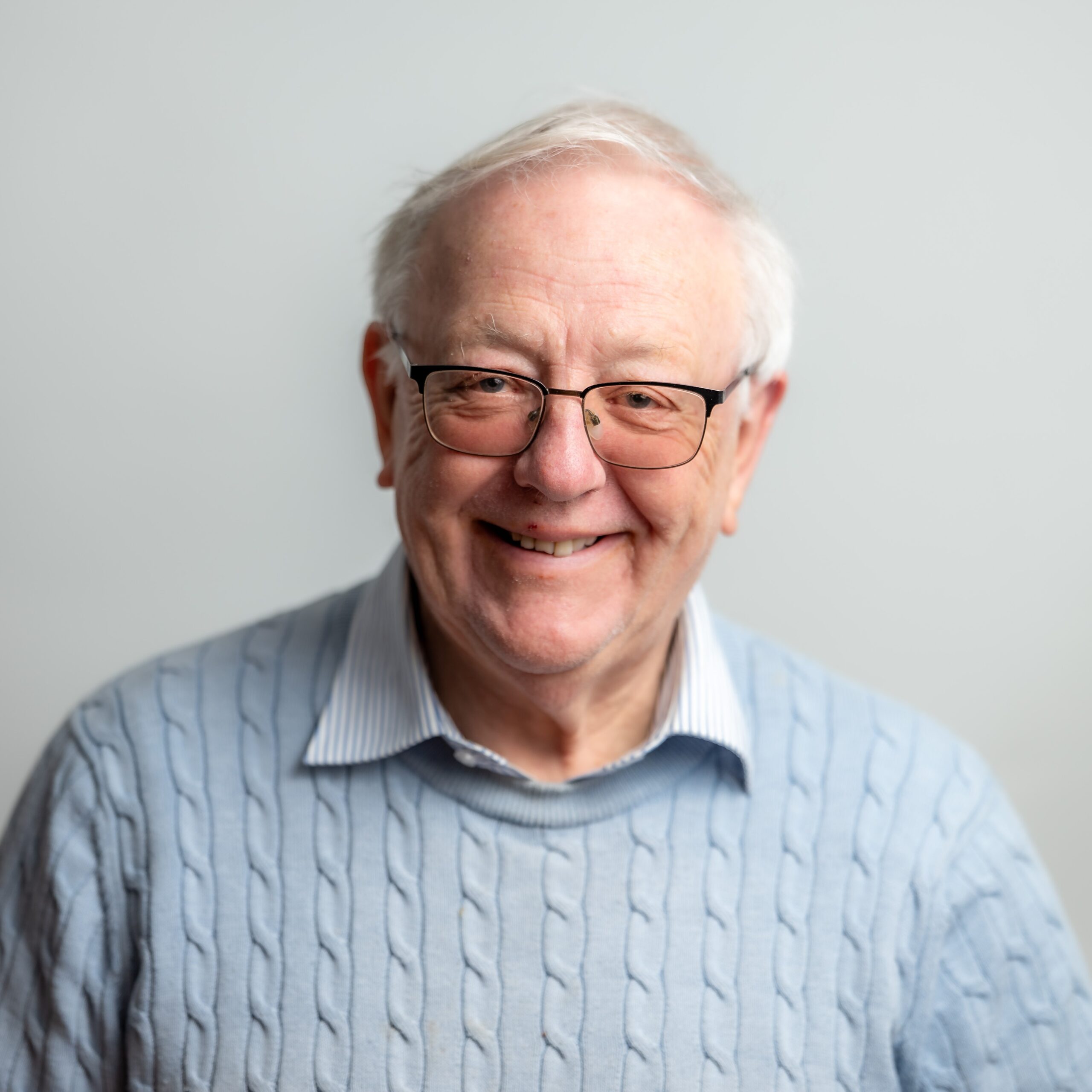 Bob Kelly, Cumberland Council