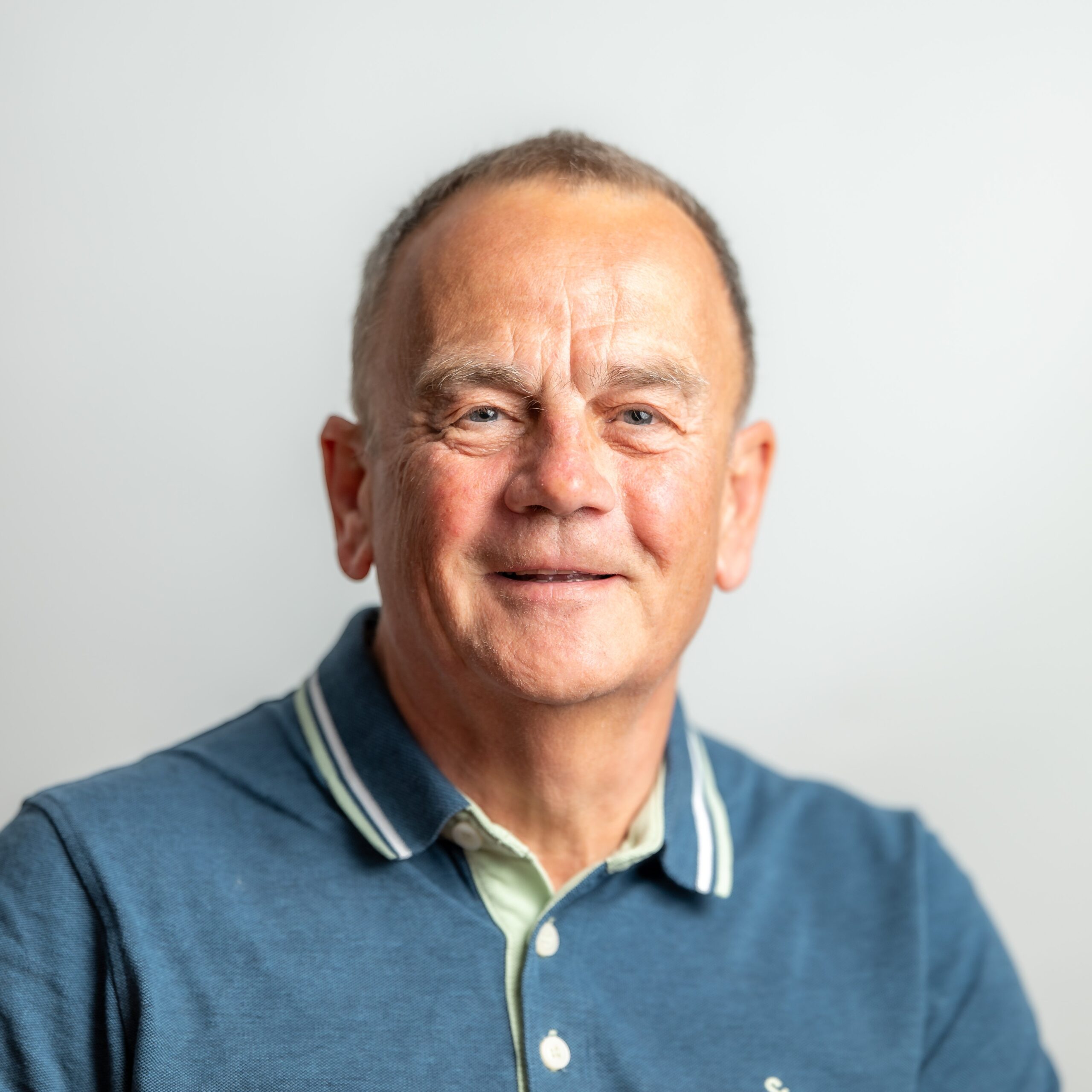Ray Williamson, Millom Town Council
